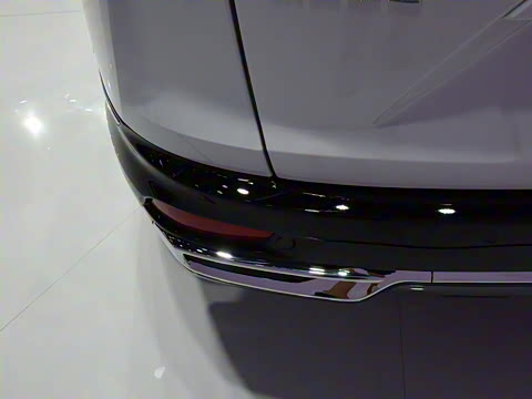 2021�� �񡤻춯e+ 2.0L ��Ű�