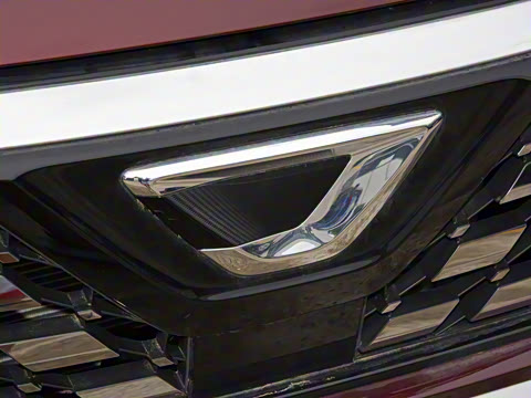 2021�� 280TSI �Զ�������