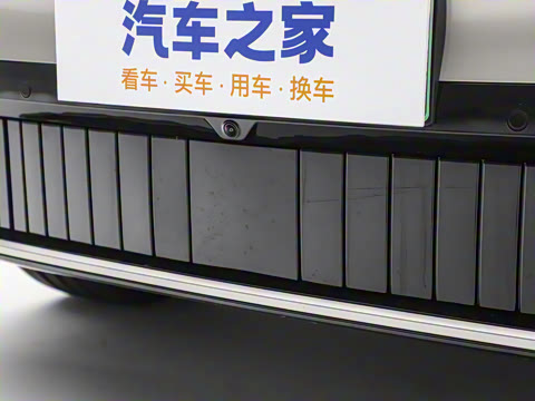 2025�� 2.0T Ultra