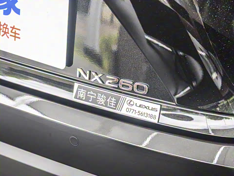 2025�� 260 ǰ�� �ر��