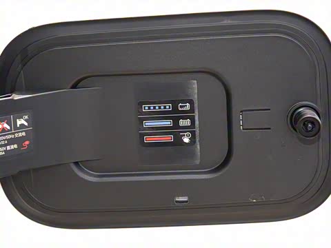 2019�� ����6����