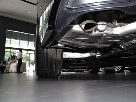 2020�� 45 TFSI quattro ��ѡ������