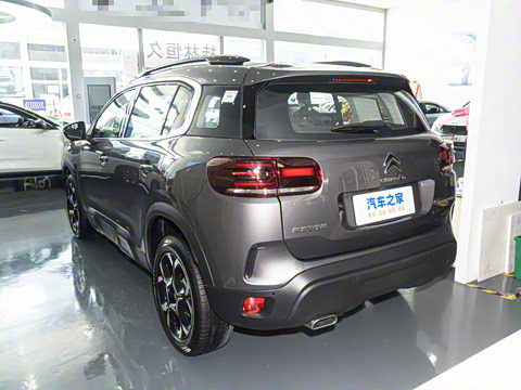 2026�� 360THP ������