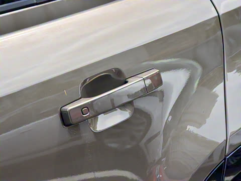 2022�� 110 P400 X-DYNAMIC HSE