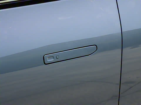 2025�� 550������