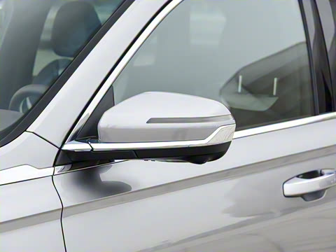 2021�� 2.0TD DCT�����������װ��