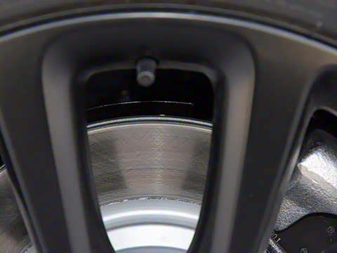 2021�� ����6����