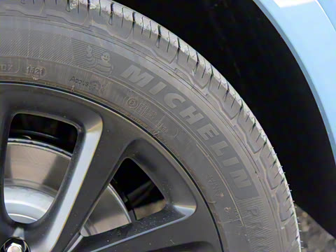 2021�� ����6����