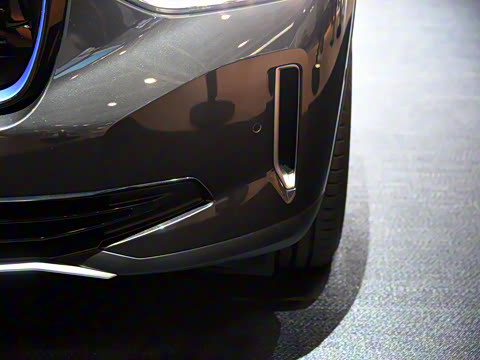 2021�� ������