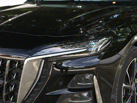 2025�� 2.0T ��Զ��