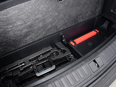 2020�� 380 TGDi �Զ�����DLX HTRAC����PLUS