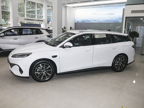 2025�� DM-i 150KM������