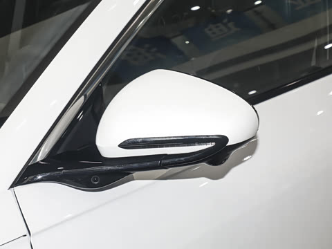 2025�� DM-i 150KM������