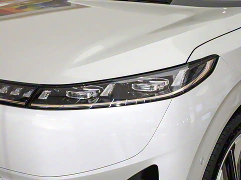 2025�� 210Max���Ȱ� 5��