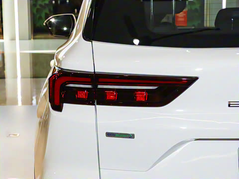 2025�� EcoBoost 170 ������