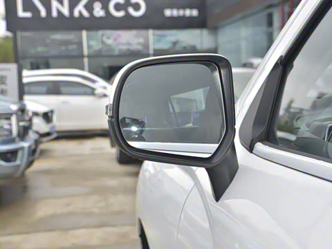 2023�� 2.0T�Զ������촴 ����