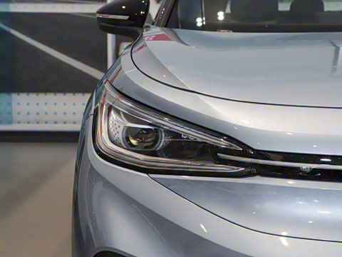 2025�� �Ŀ� ������ ���ڰ�