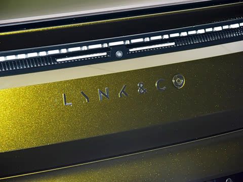 2025�� 120km ��װ��