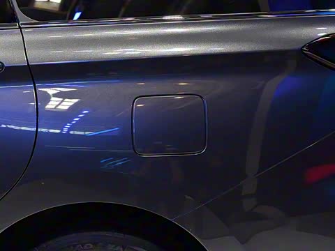 2019�� 1.5T �Զ��콢�� 7�� ��V