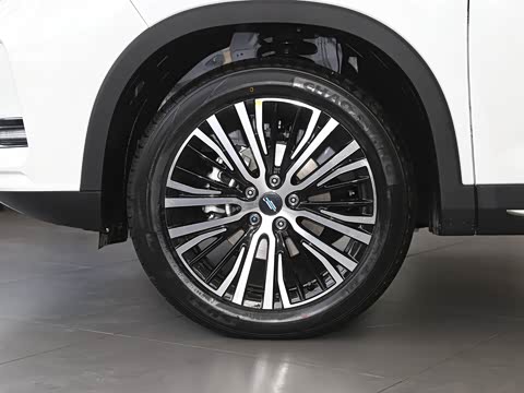 2020�� 1.5T �Զ�������