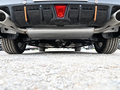 2023�� 2.0T ���ٰ�