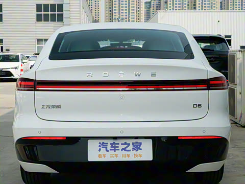 2025�� 520km ������