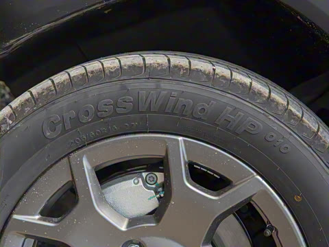 2026�� 401km�콢��