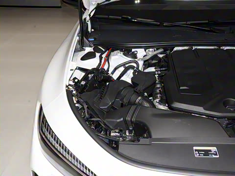 2026�� TFSI 150kW ����quattro��