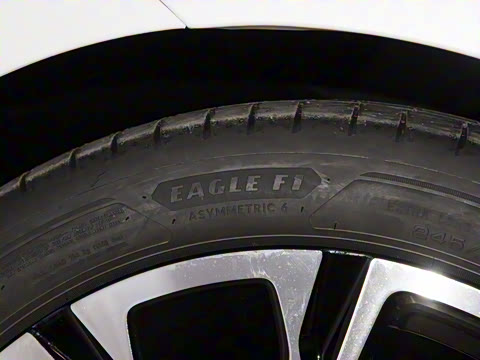 2026�� TFSI 150kW ����quattro��