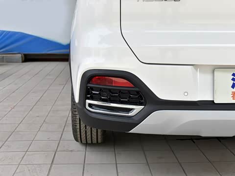 2018�� 1.5TCI �ֶ��ع��� 5��