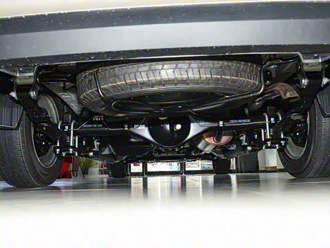 2025�� 1.6L �ֶ����������� 5��