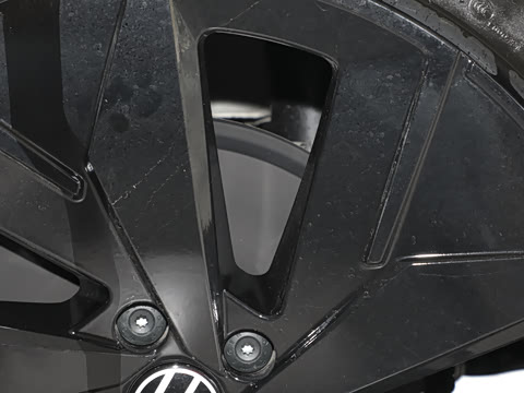 2025�� ������������ʿPRO��