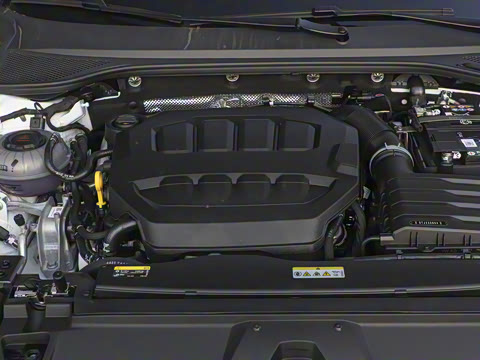 2025�� �Ŀ� 380TSI ��Ŀ ������