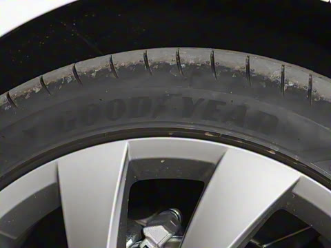 2025�� �Ŀ� 380TSI ��Ŀ ������