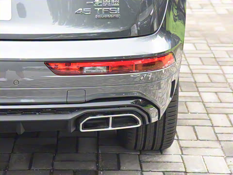 2023�� 45T ����������