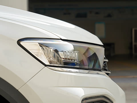 2021�� 280TSI DSG��������������