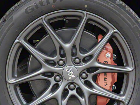 2025�� ����������������Ժ��