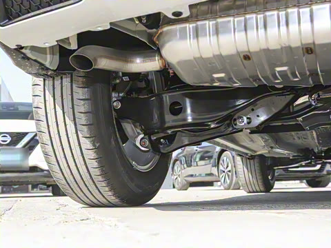 2023�� 260T ���а� Pro