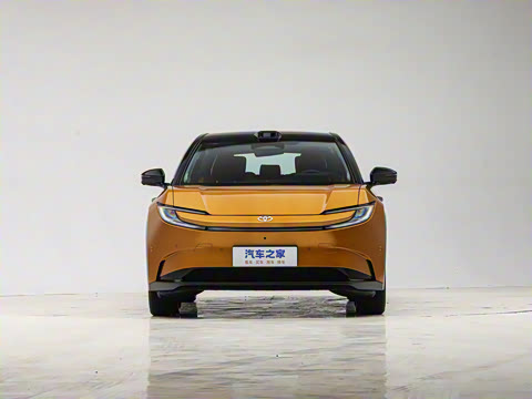 2025�� 630 MAX���а�