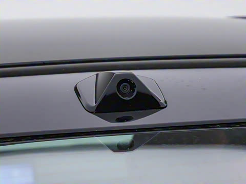 2025�� 630 MAX���а�