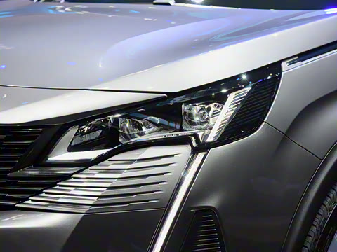 2021�� 400THP 7���콢GT��