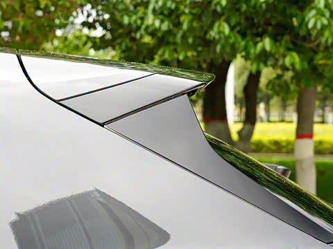 2021�� ;��X 380TSI ����������