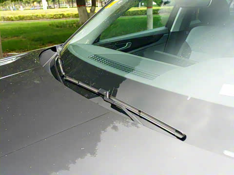 2021�� ;��X 380TSI ����������