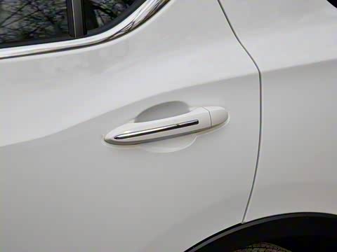 2017�� 150N �ֶ����ʰ�