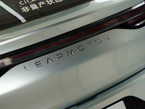 2021�� ������