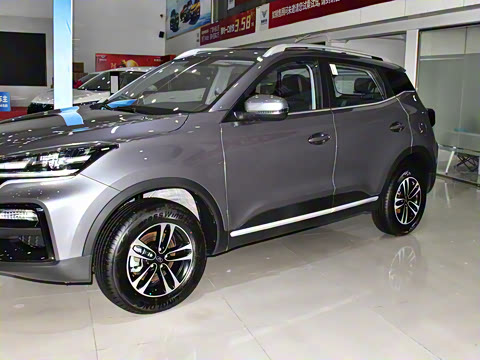 2025�� 1.5L �ֶ�������