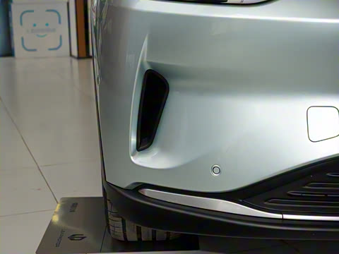 2021�� ������