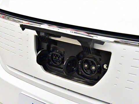 2023�� Ӫ�˿ͳ�����ͨ����