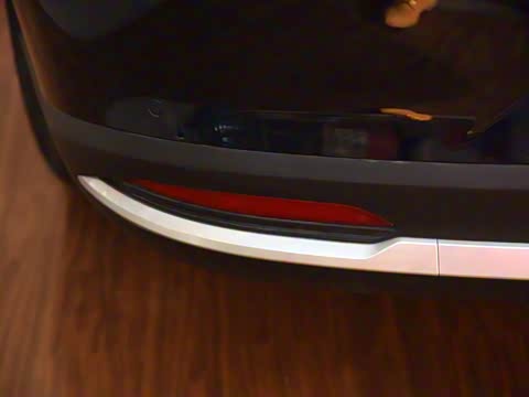 2019�� EV600D ��������������