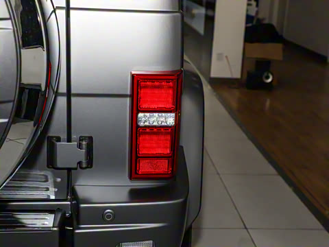 2020�� 3.0T �Զ������